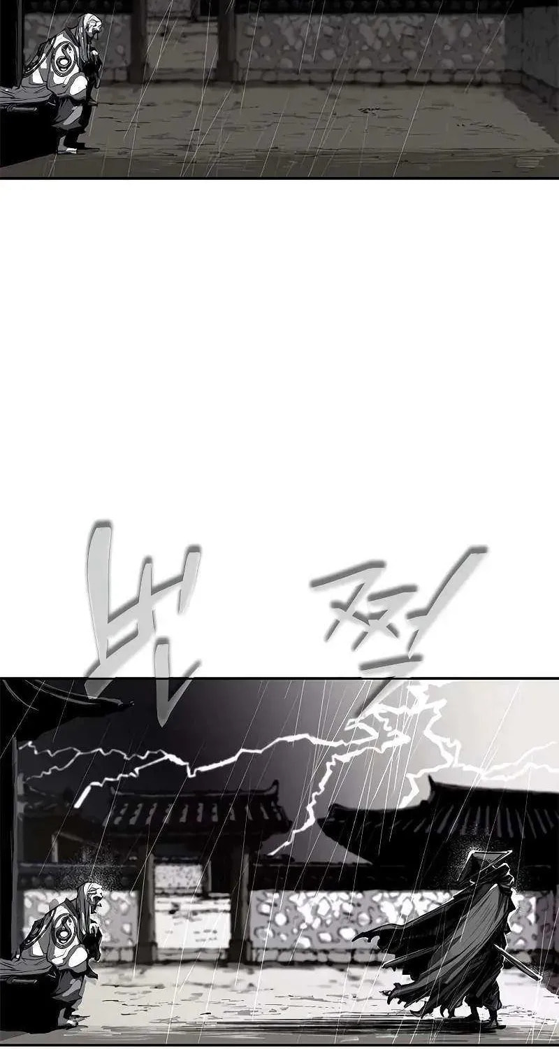 Psychopath in Murim Chapter 0.1 page 38 - 