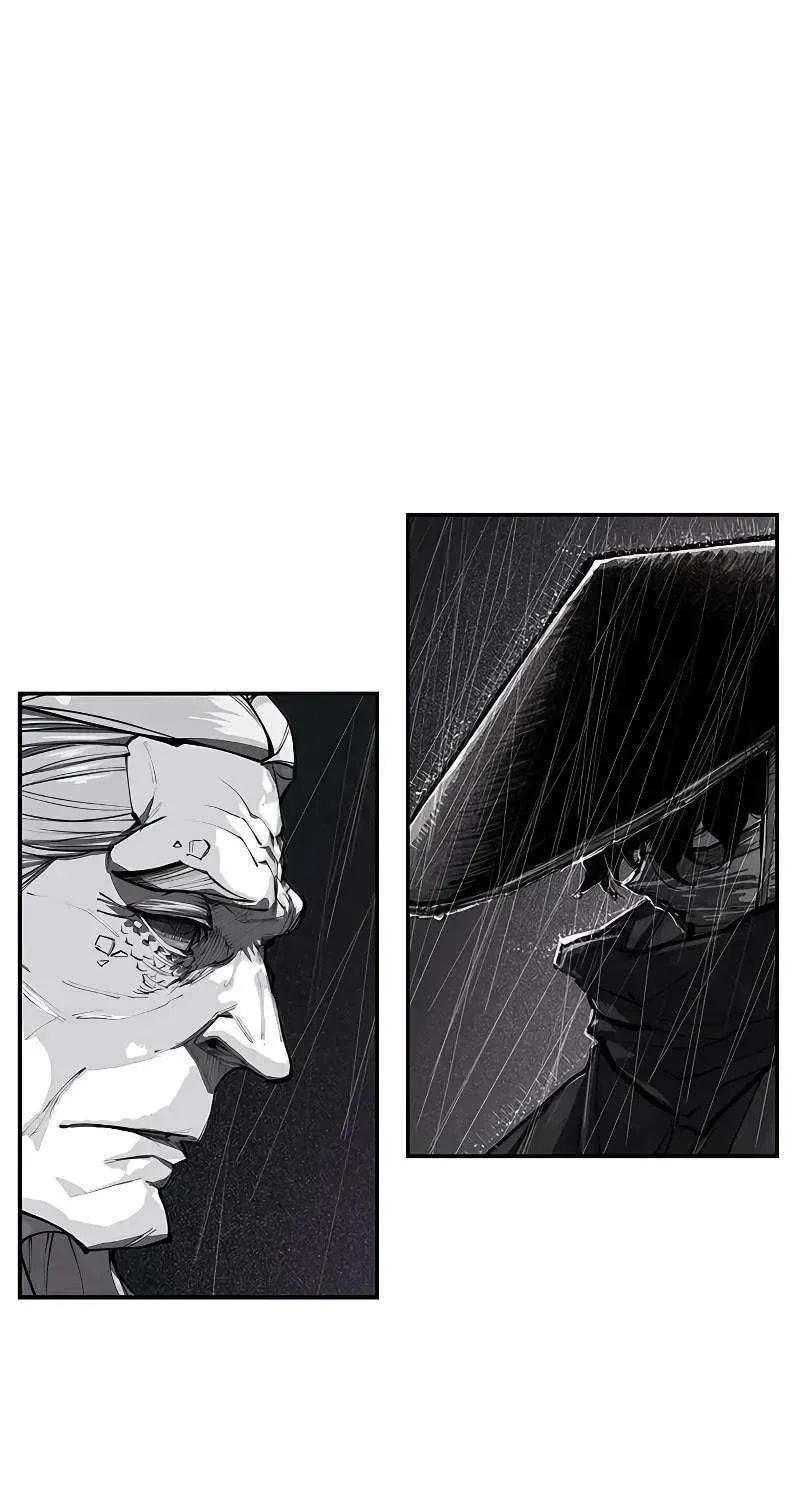 Psychopath in Murim Chapter 0.1 page 39 - 