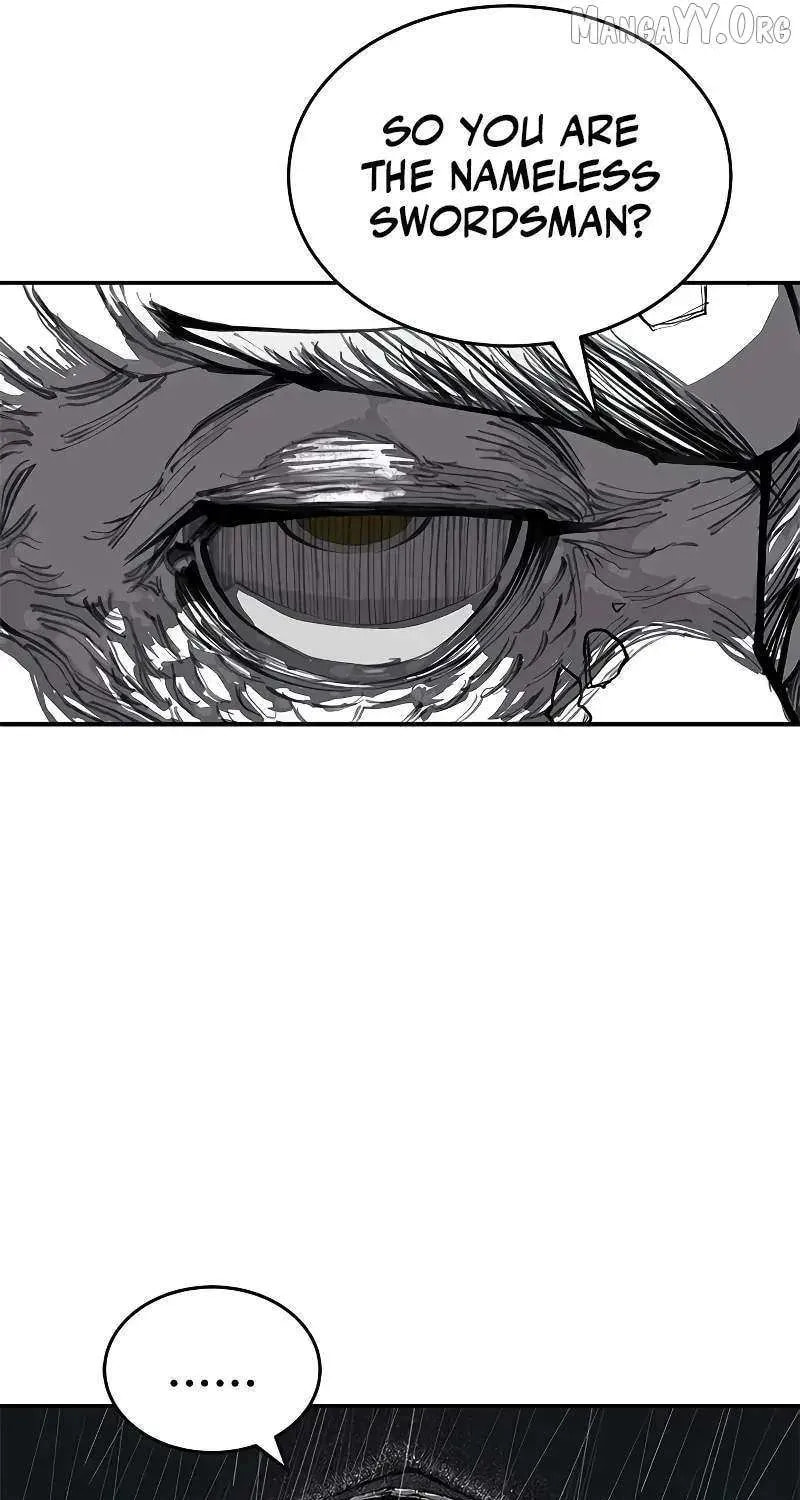 Psychopath in Murim Chapter 0.1 page 41 - 