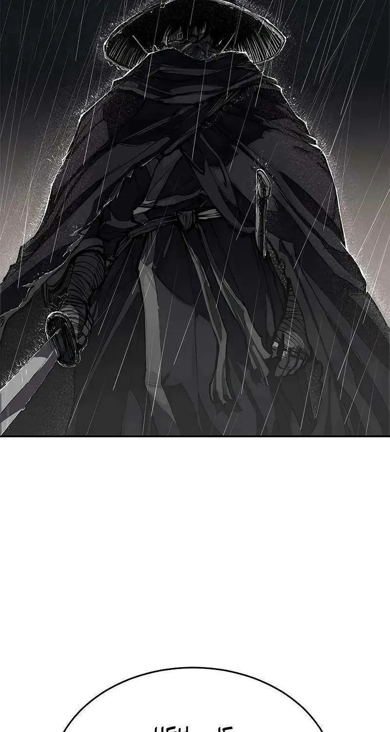 Psychopath in Murim Chapter 0.1 page 42 - 
