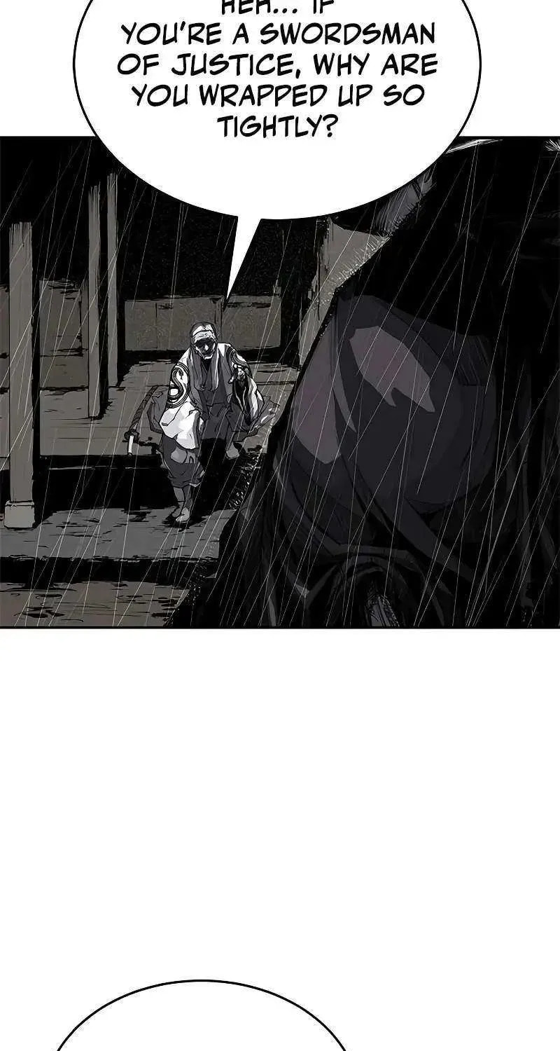 Psychopath in Murim Chapter 0.1 page 43 - 