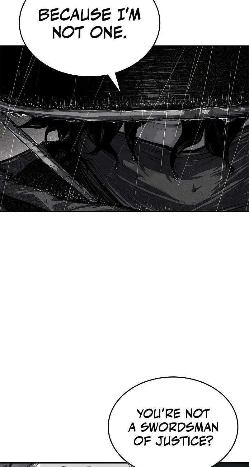 Psychopath in Murim Chapter 0.1 page 44 - 