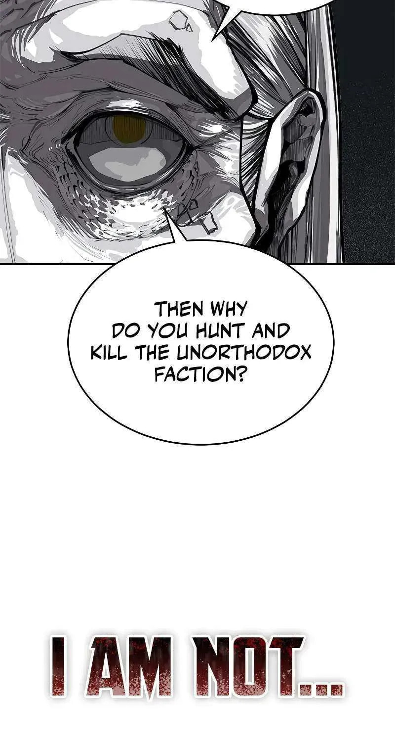 Psychopath in Murim Chapter 0.1 page 45 - 