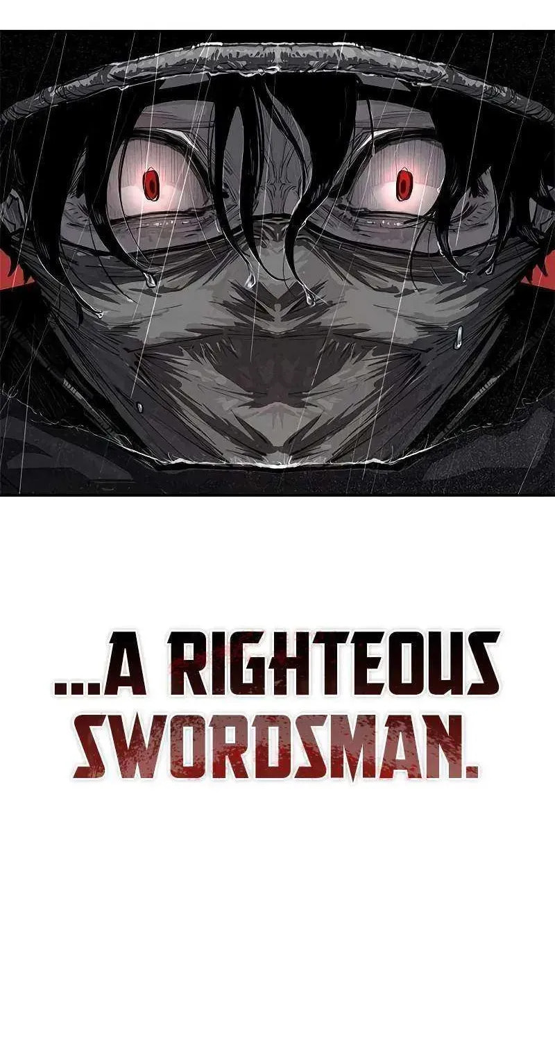 Psychopath in Murim Chapter 0.1 page 46 - 