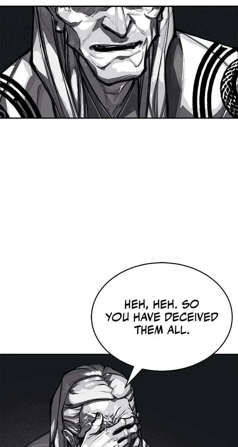 Psychopath in Murim Chapter 0.1 page 47 - 