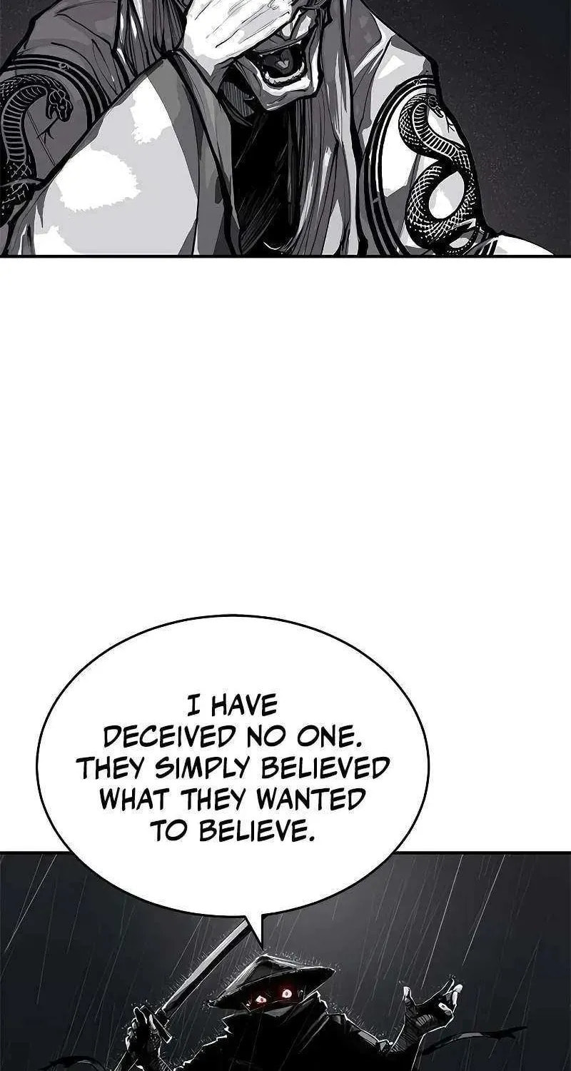 Psychopath in Murim Chapter 0.1 page 48 - 