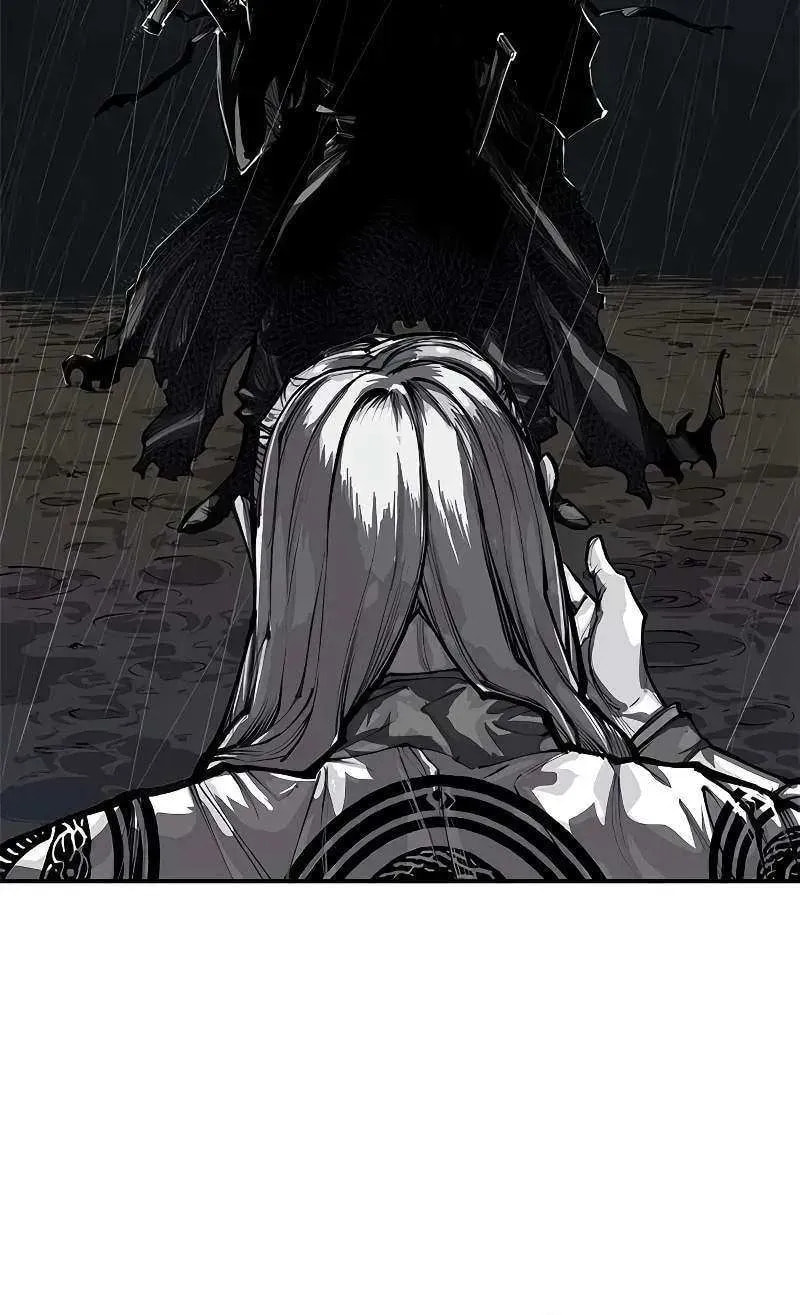 Psychopath in Murim Chapter 0.1 page 49 - 