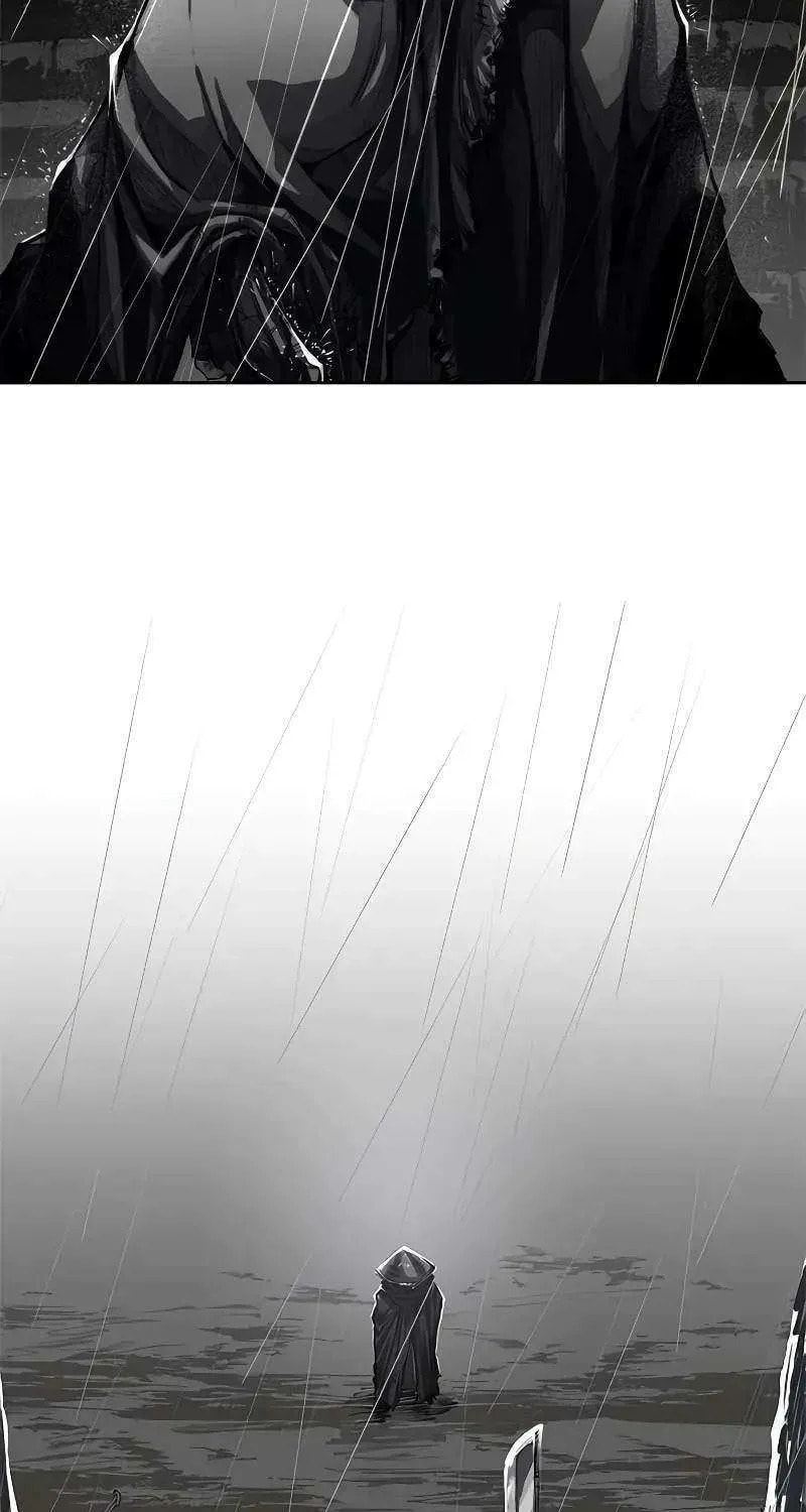 Psychopath in Murim Chapter 0.1 page 6 - 