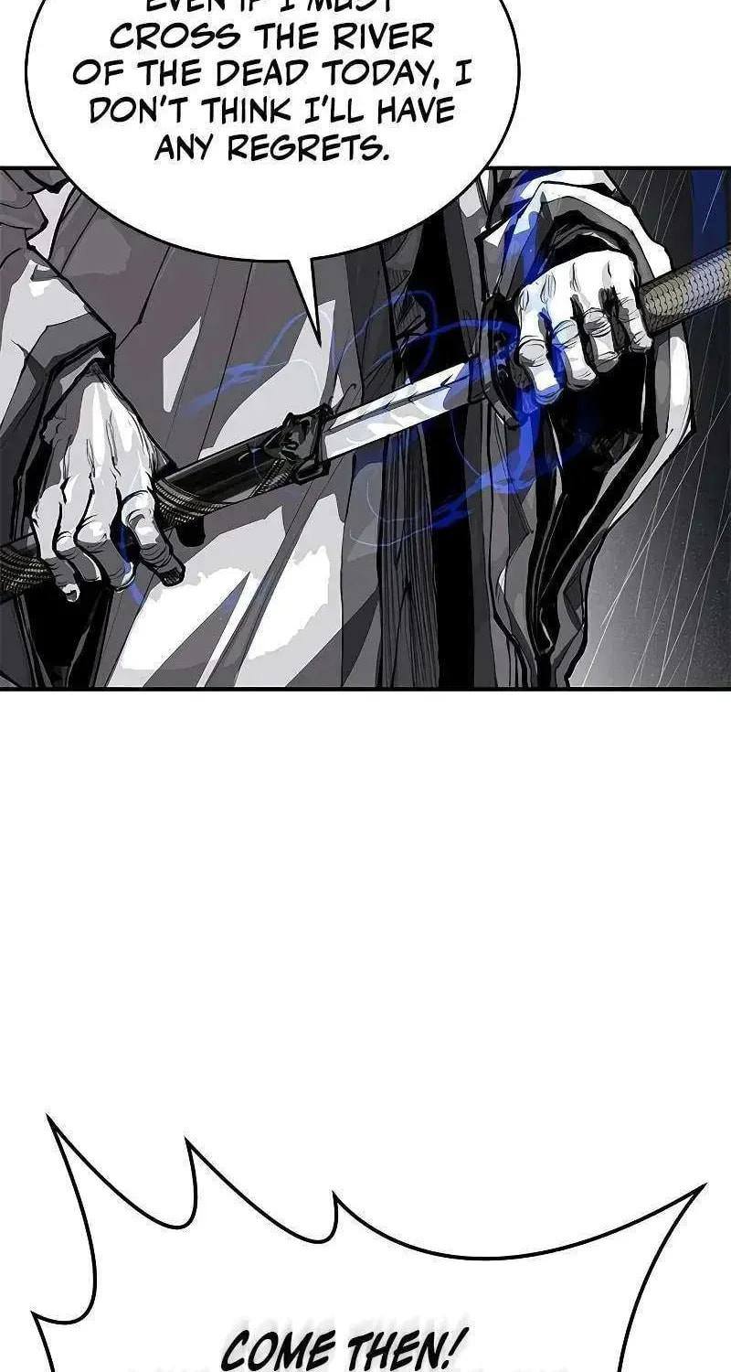 Psychopath in Murim Chapter 0.1 page 51 - 