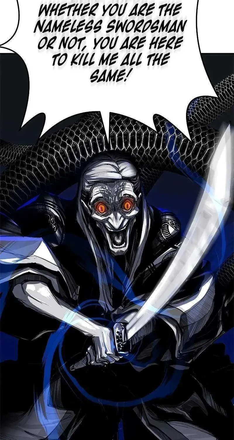 Psychopath in Murim Chapter 0.1 page 52 - 