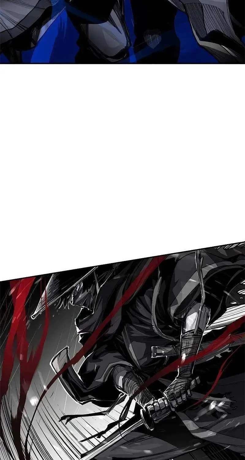 Psychopath in Murim Chapter 0.1 page 53 - 