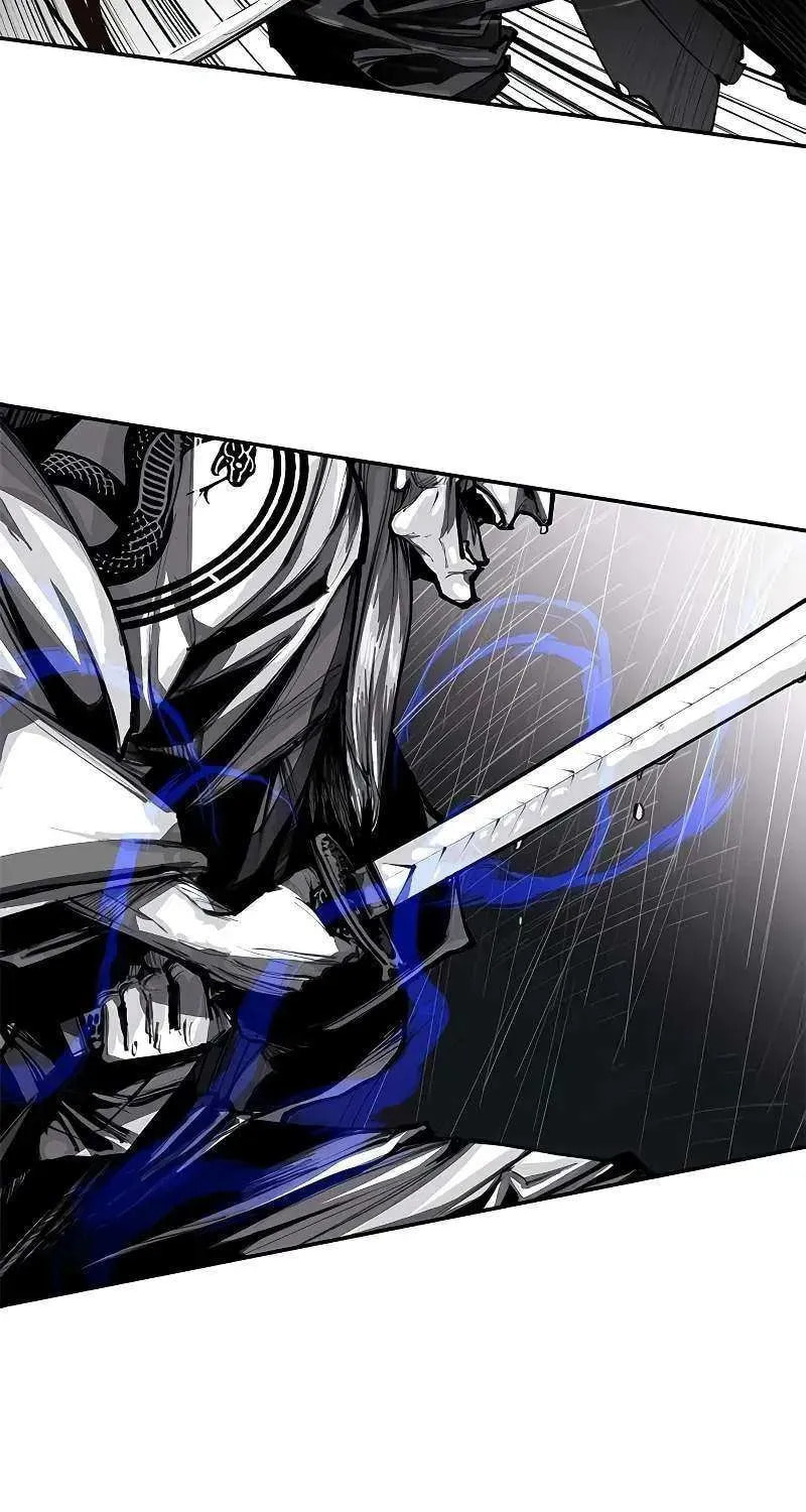 Psychopath in Murim Chapter 0.1 page 54 - 
