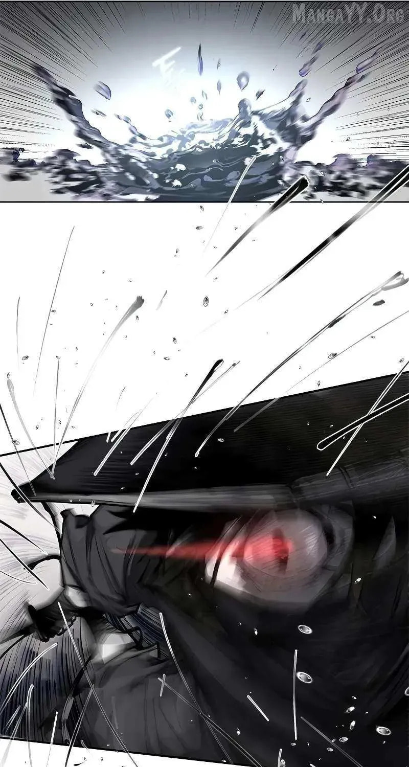 Psychopath in Murim Chapter 0.1 page 57 - 