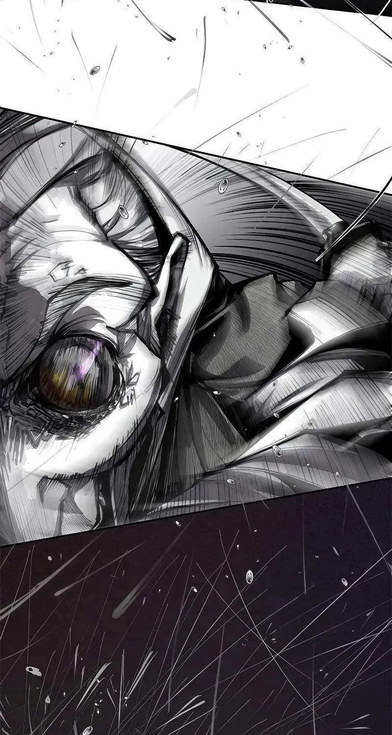 Psychopath in Murim Chapter 0.1 page 58 - 