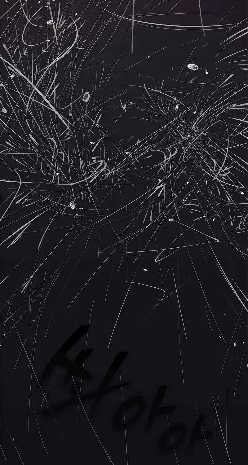 Psychopath in Murim Chapter 0.1 page 59 - 