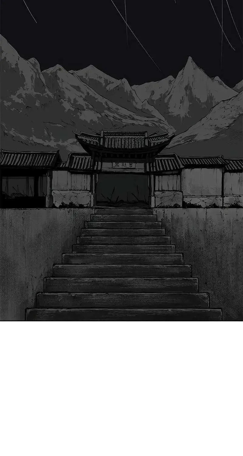 Psychopath in Murim Chapter 0.1 page 60 - 