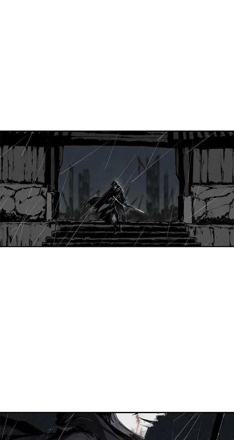 Psychopath in Murim Chapter 0.1 page 62 - 