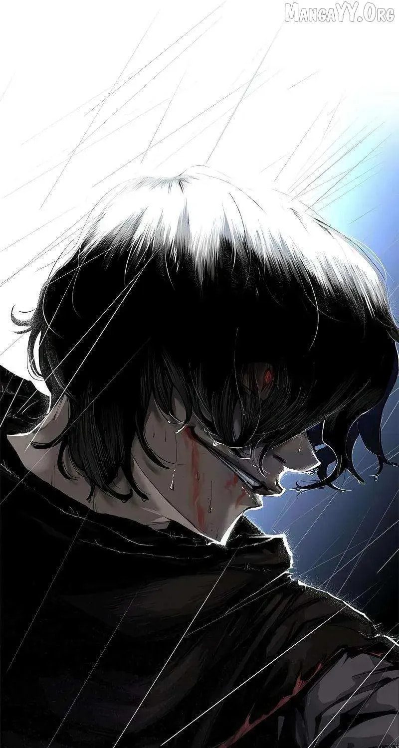 Psychopath in Murim Chapter 0.1 page 65 - 