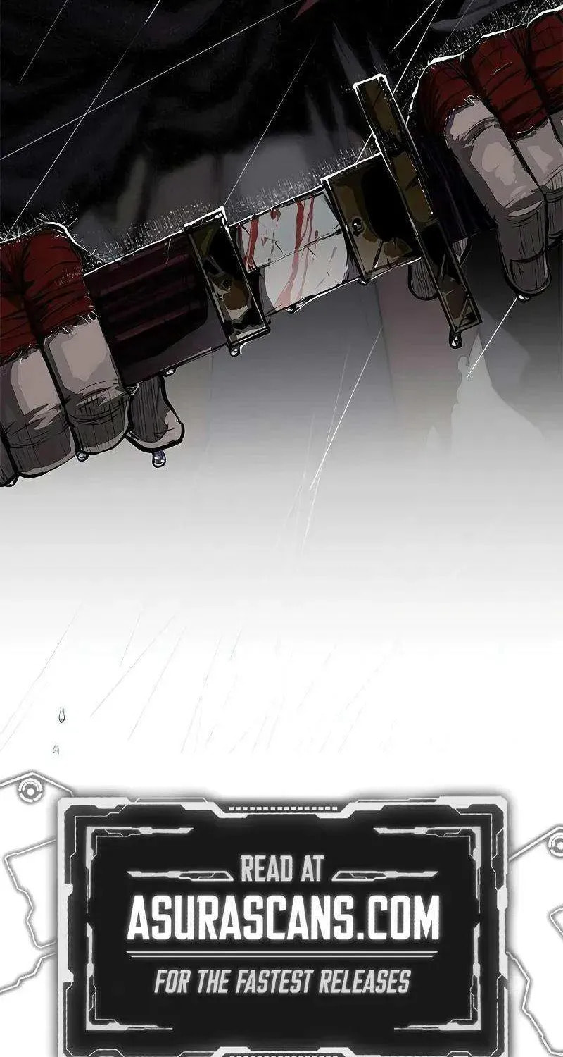 Psychopath in Murim Chapter 0.1 page 66 - 