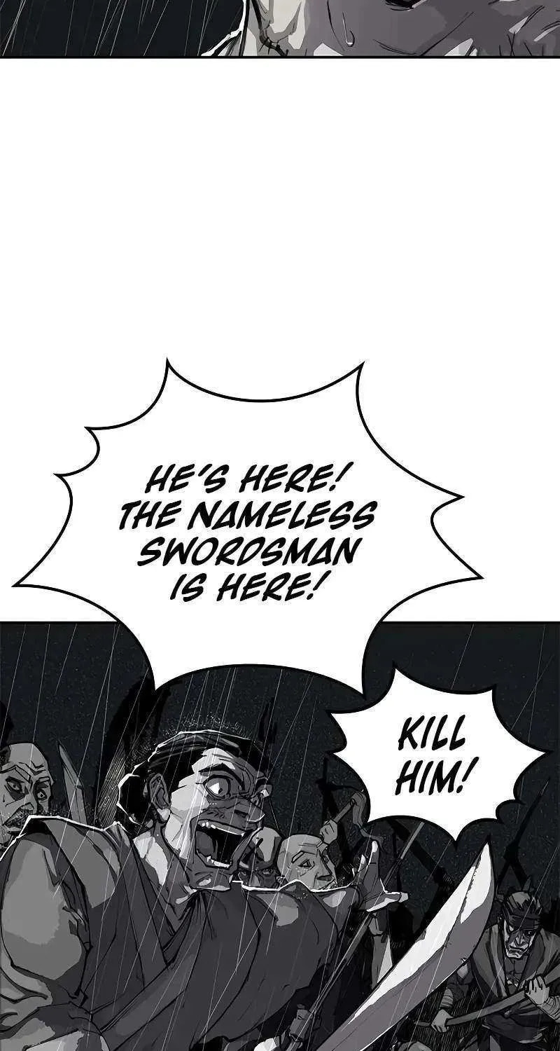 Psychopath in Murim Chapter 0.1 page 8 - 