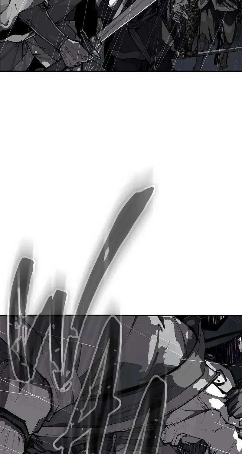 Psychopath in Murim Chapter 0.1 page 9 - 