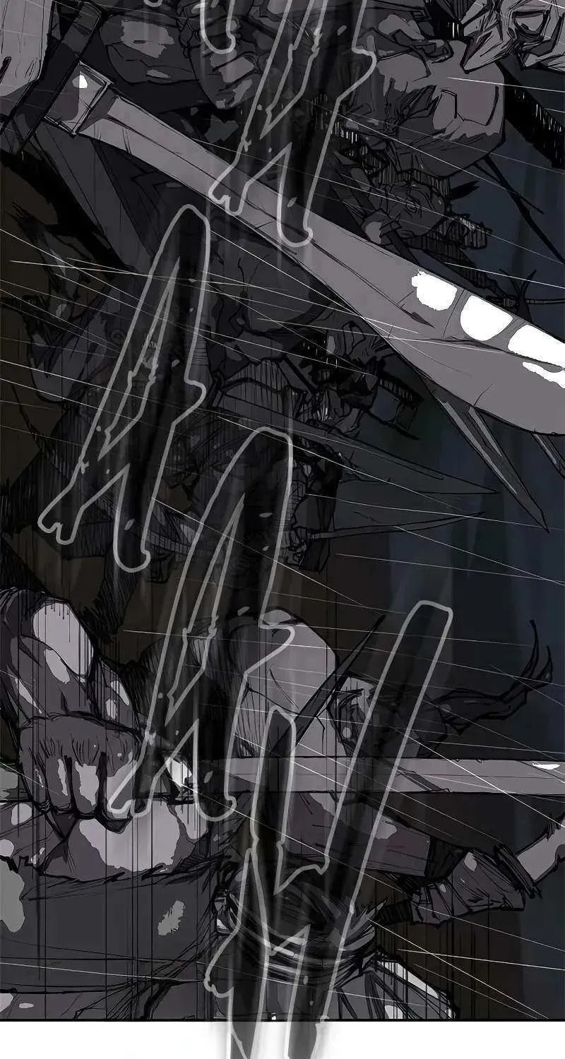 Psychopath in Murim Chapter 0.1 page 10 - 
