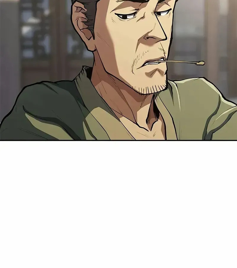 Psychopath in Murim Chapter 11 page 11 - 