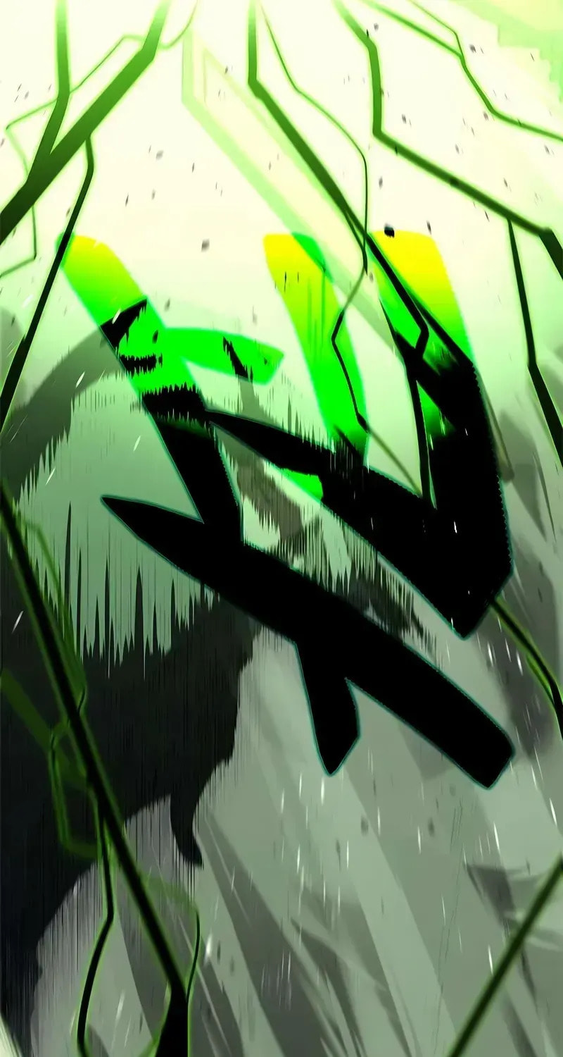 Psychopath in Murim Chapter 11 page 101 - 