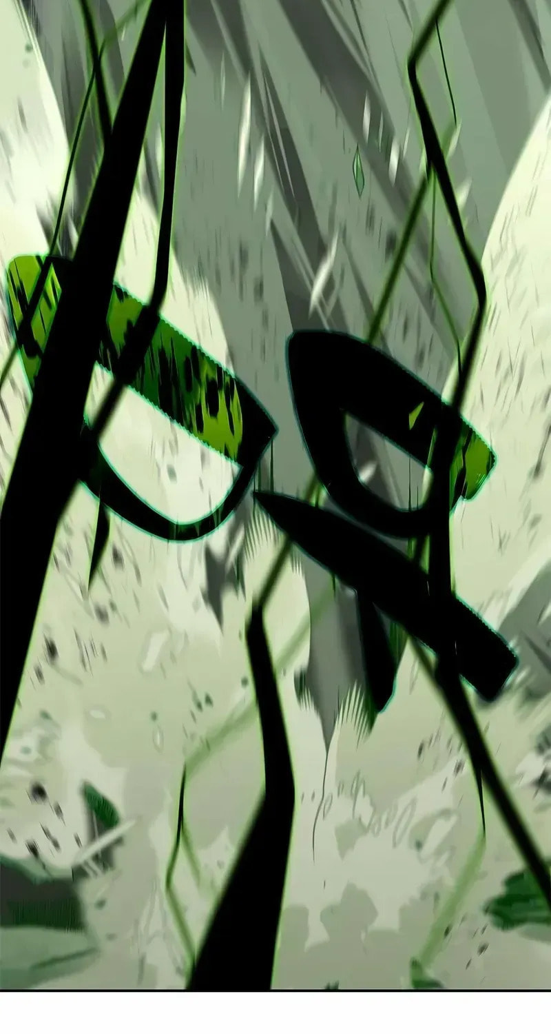 Psychopath in Murim Chapter 11 page 102 - 