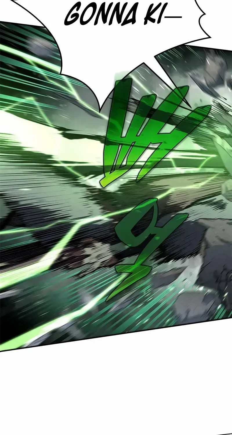 Psychopath in Murim Chapter 11 page 108 - 