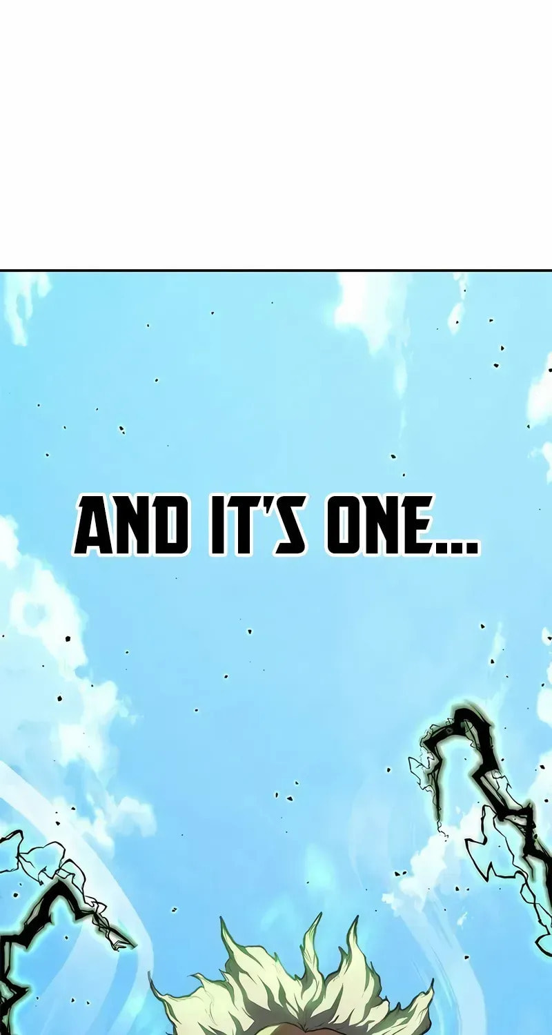 Psychopath in Murim Chapter 11 page 111 - 