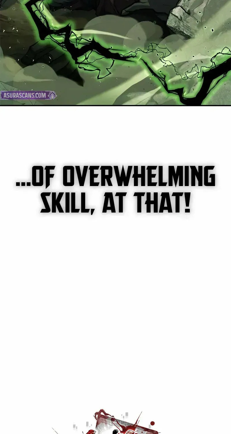 Psychopath in Murim Chapter 11 page 113 - 