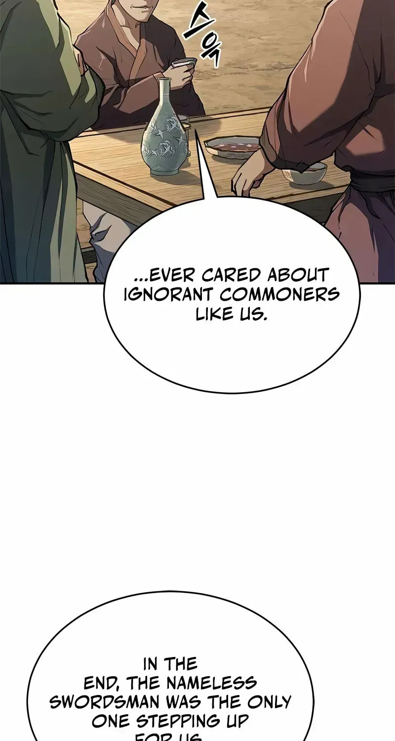 Psychopath in Murim Chapter 11 page 16 - 