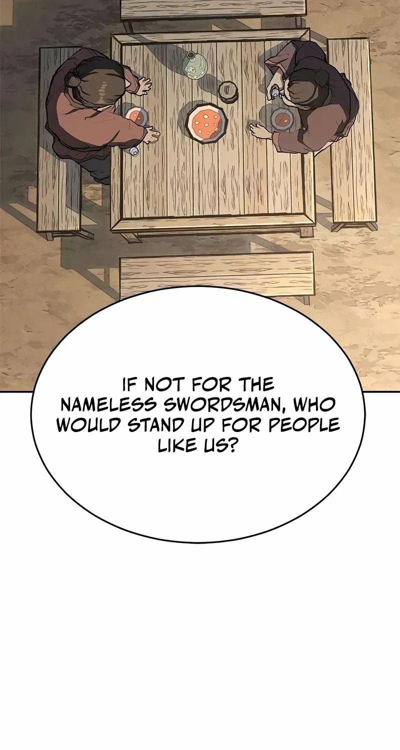 Psychopath in Murim Chapter 11 page 20 - 