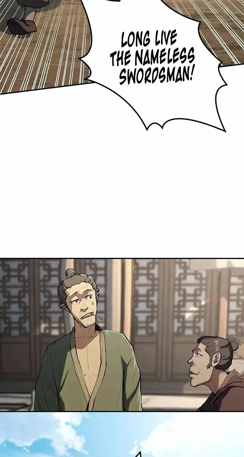 Psychopath in Murim Chapter 11 page 23 - 