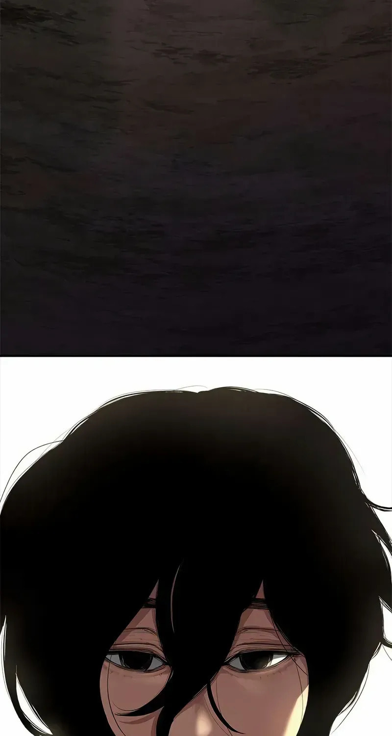 Psychopath in Murim Chapter 11 page 28 - 