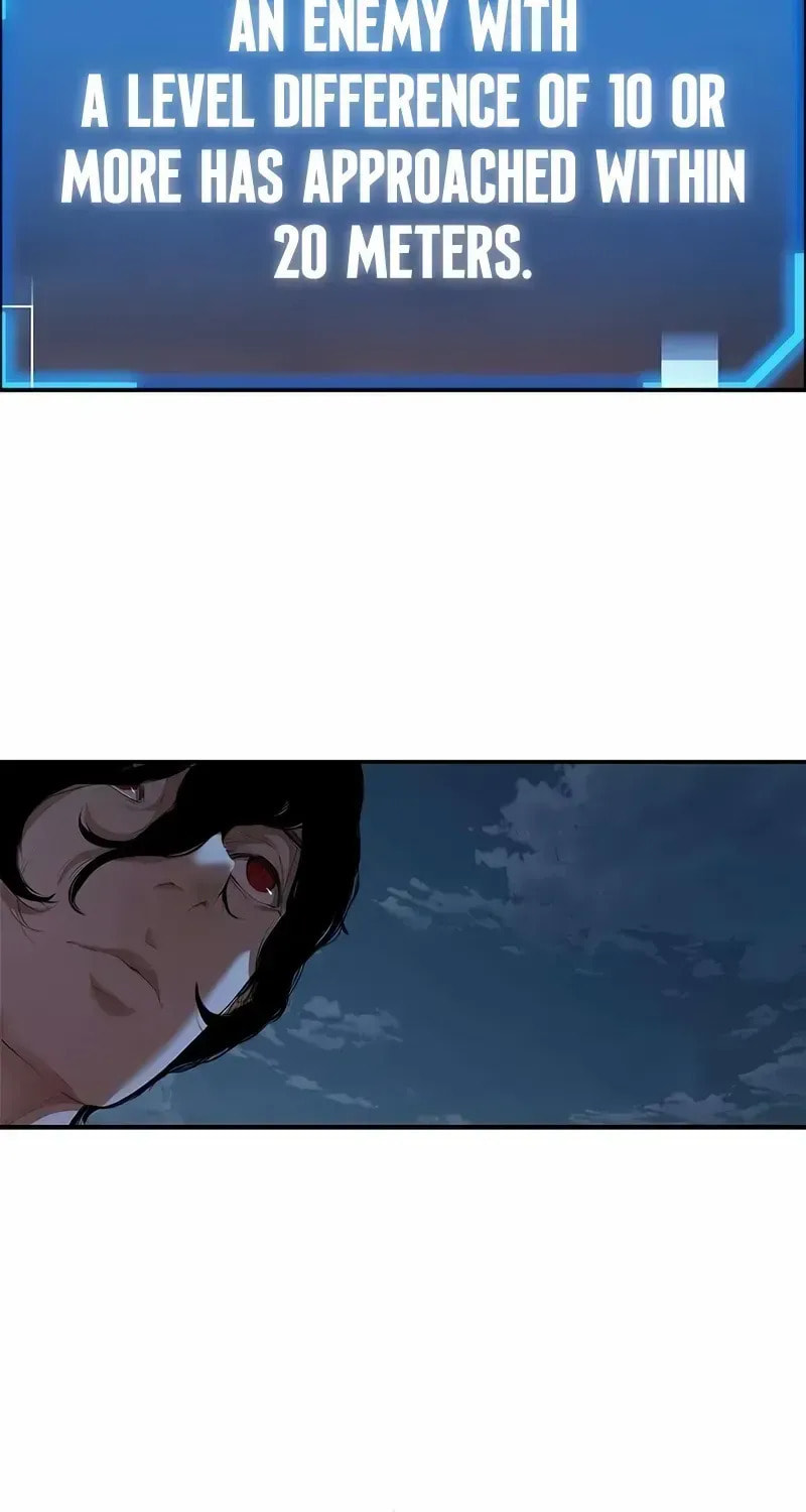 Psychopath in Murim Chapter 11 page 33 - 