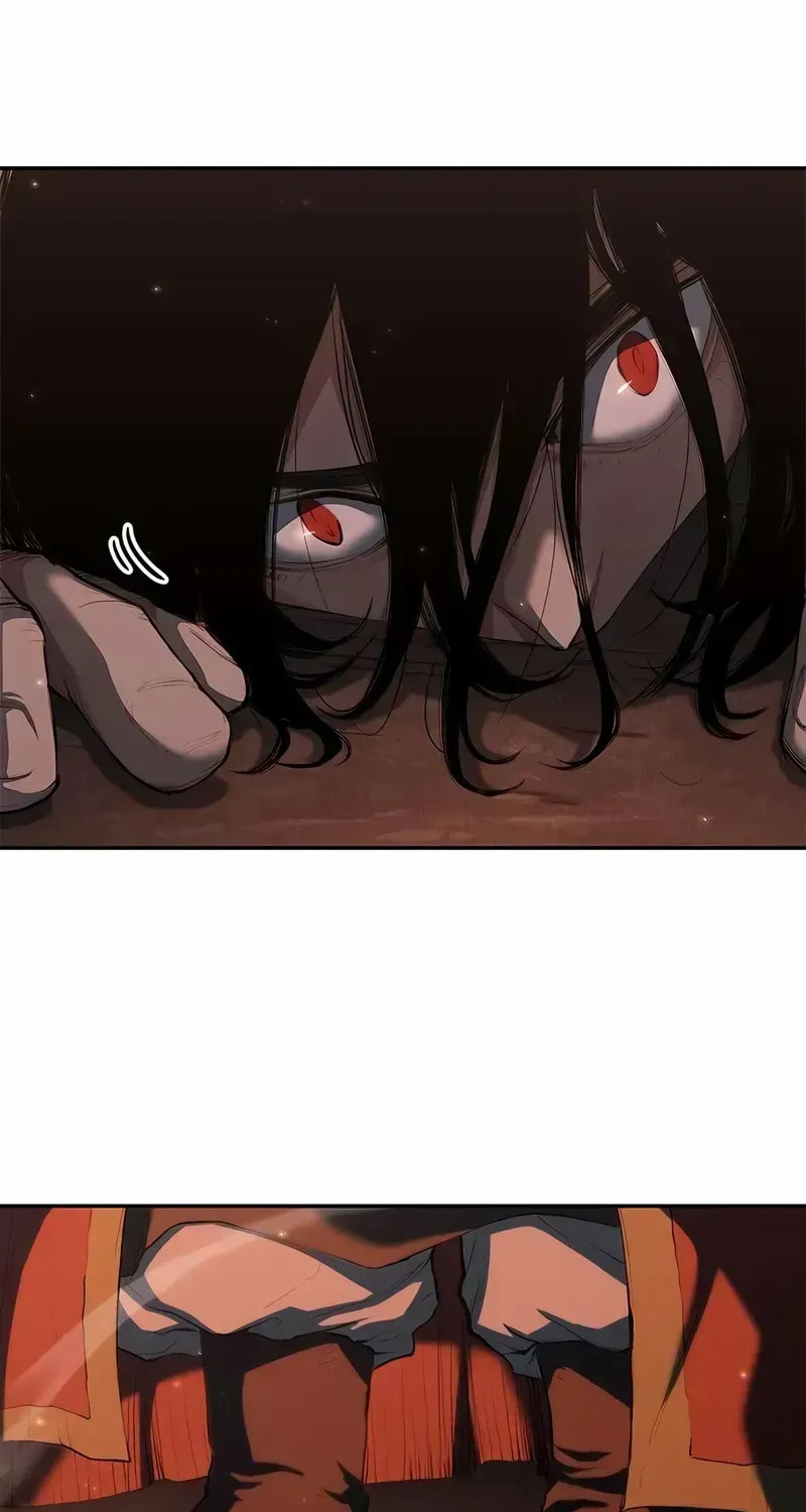 Psychopath in Murim Chapter 11 page 45 - 