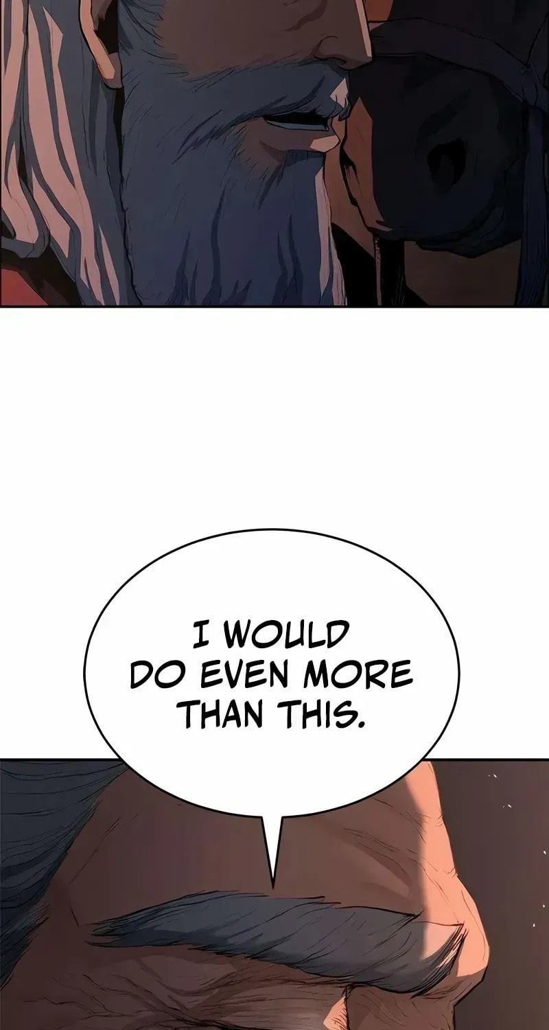 Psychopath in Murim Chapter 11 page 50 - 