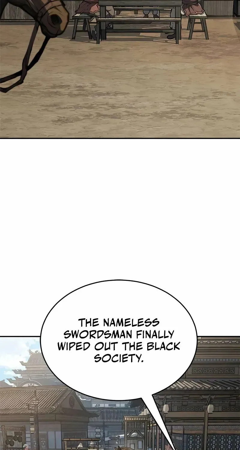 Psychopath in Murim Chapter 11 page 6 - 