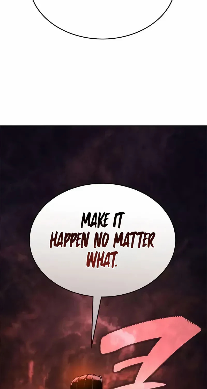 Psychopath in Murim Chapter 11 page 56 - 