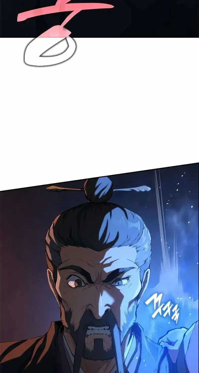 Psychopath in Murim Chapter 11 page 58 - 