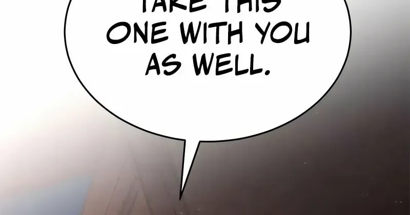 Psychopath in Murim Chapter 11 page 61 - 