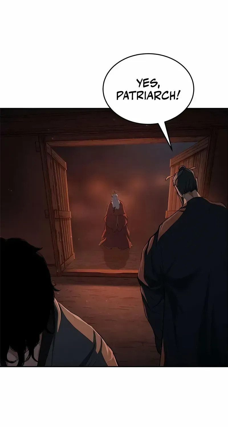 Psychopath in Murim Chapter 11 page 64 - 