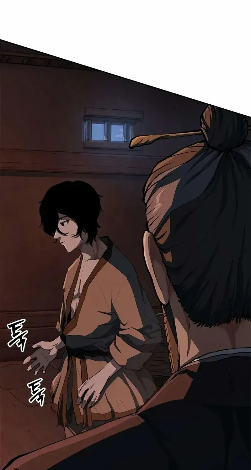 Psychopath in Murim Chapter 11 page 65 - 