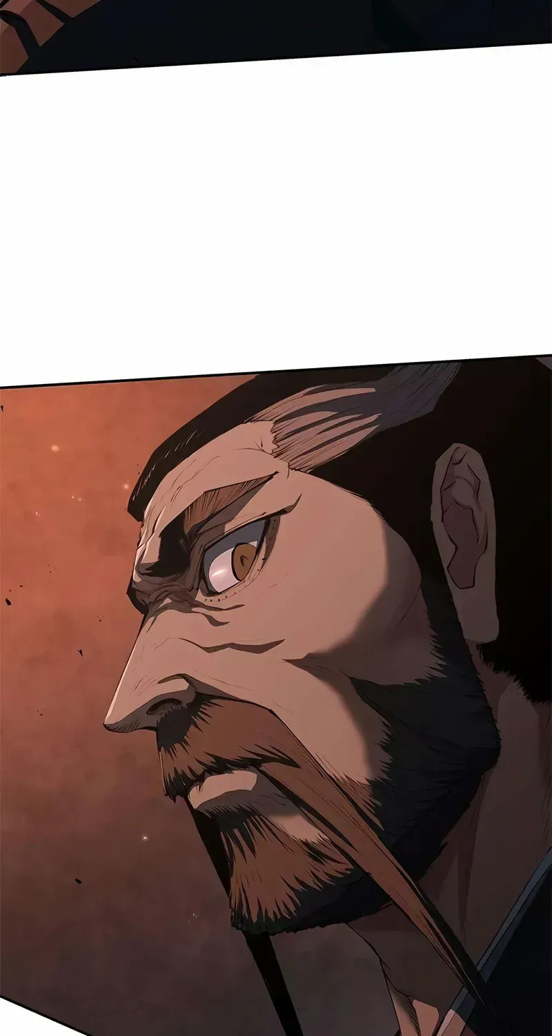 Psychopath in Murim Chapter 11 page 66 - 