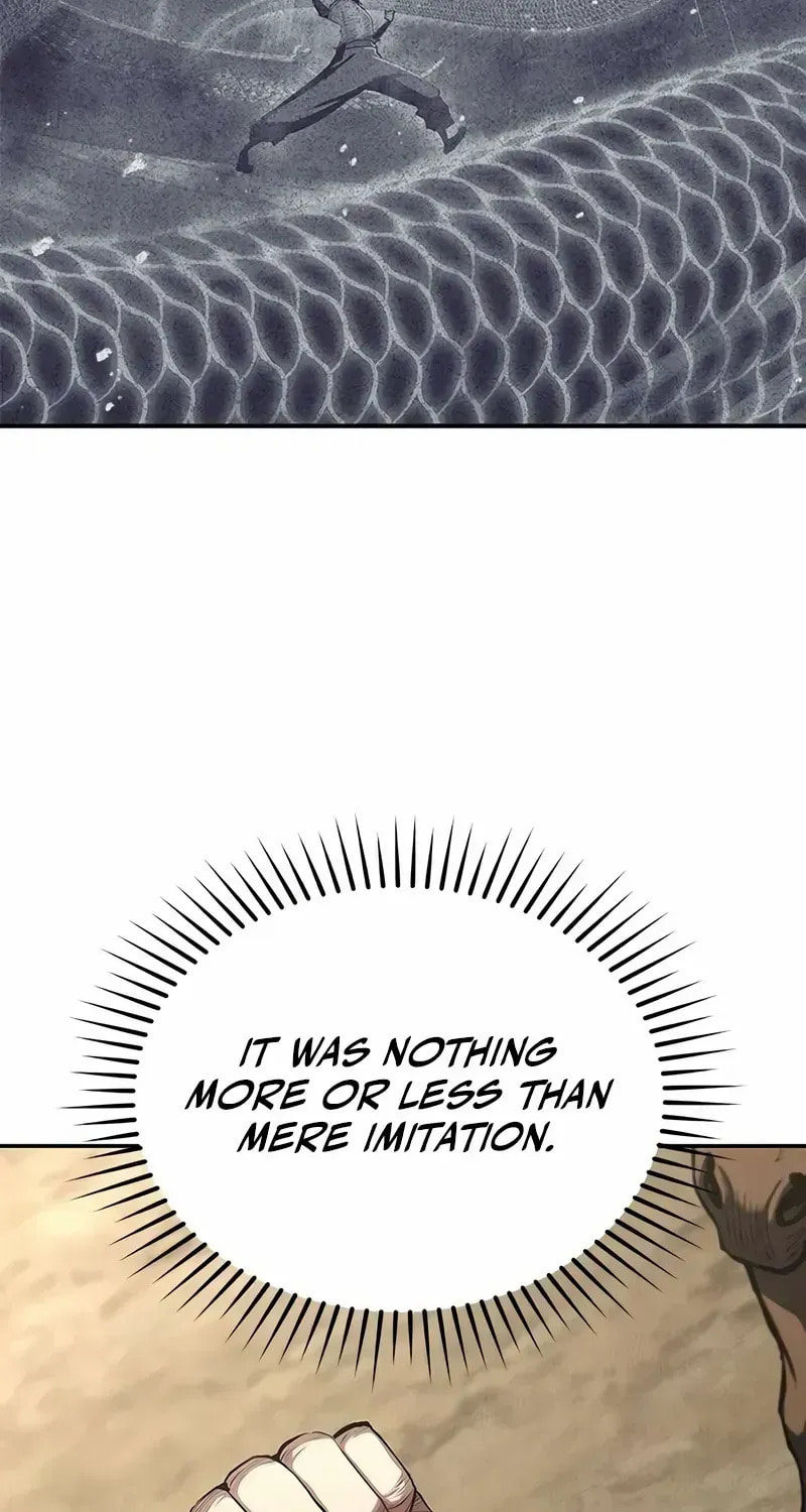 Psychopath in Murim Chapter 11 page 72 - 