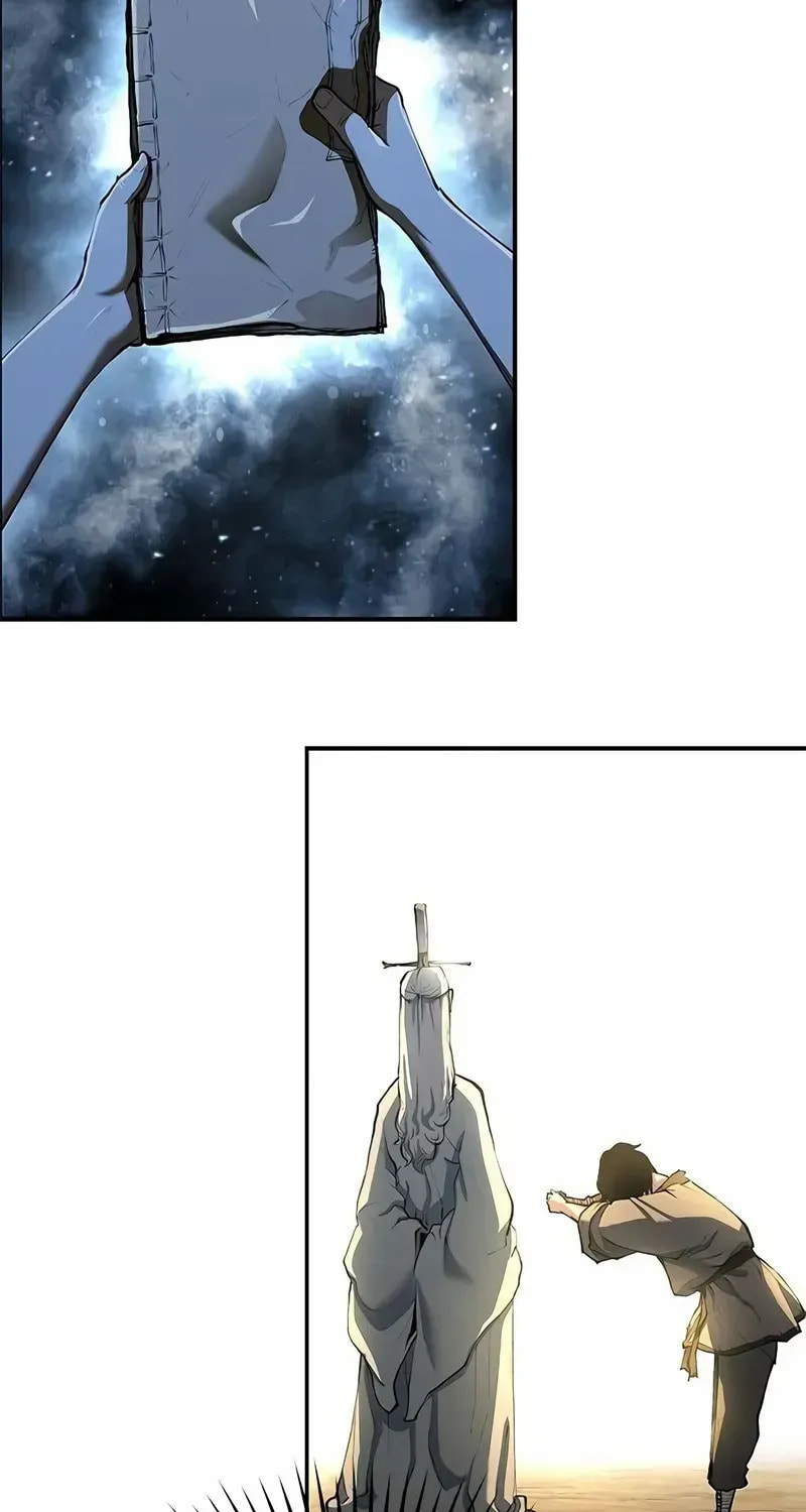 Psychopath in Murim Chapter 11 page 74 - 