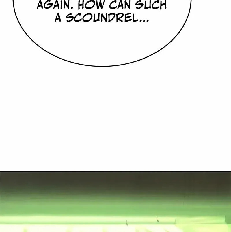 Psychopath in Murim Chapter 11 page 100 - 