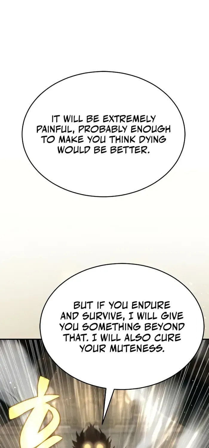 Psychopath in Murim Chapter 13 page 102 - 